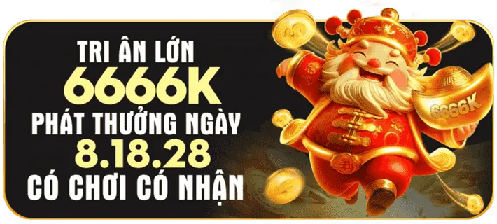 Chương trình VIP và thưởng thành viên thân thiết