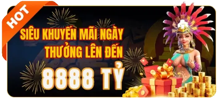 Khuyến mãi nạp tiền đá gà