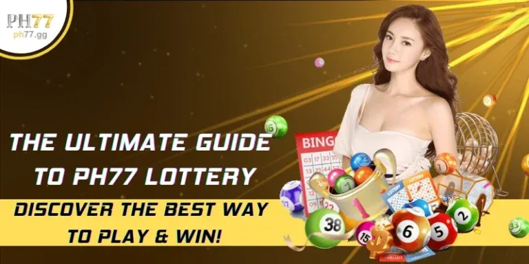 Trải nghiệm cá cược tốt nhất với Jetwin link mới