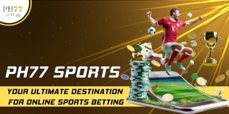 Giao diện cá cược thể thao Jetwin với các trận đấu bóng đá và E-sports