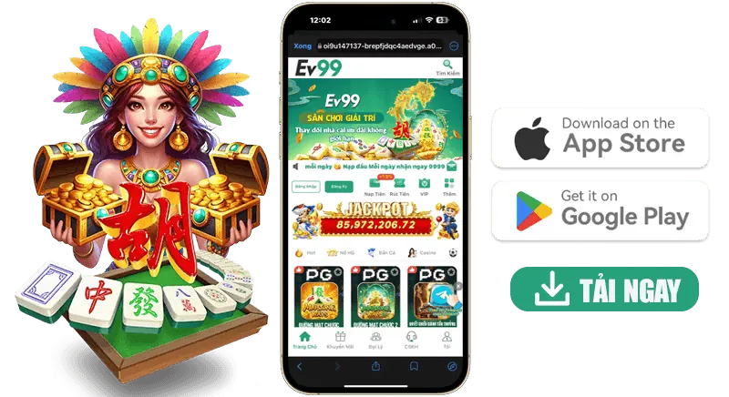 Jetwin Link Mới bảo vệ dữ liệu cá nhân người chơi