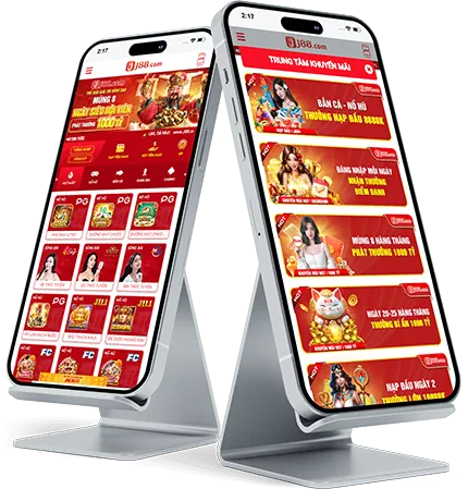 Ưu đãi độc quyền cho thành viên mới Jetwin