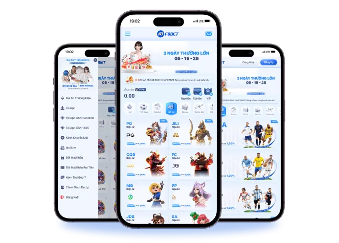 Người chơi tận hưởng game bắn cá tại Jetwin