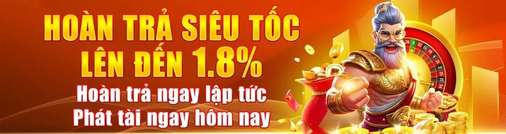 Casino trực tuyến Jetwin