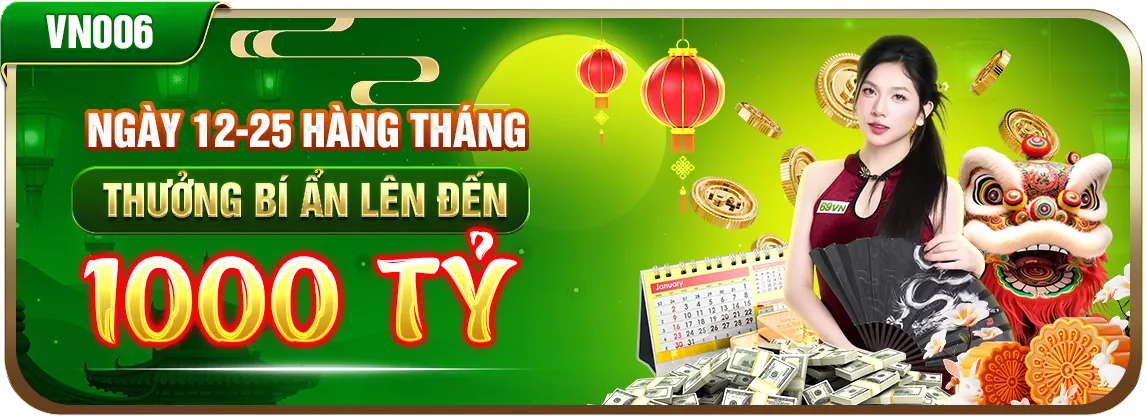 Giao diện đăng ký Jetwin link mới 2026 an toàn và hiện đại