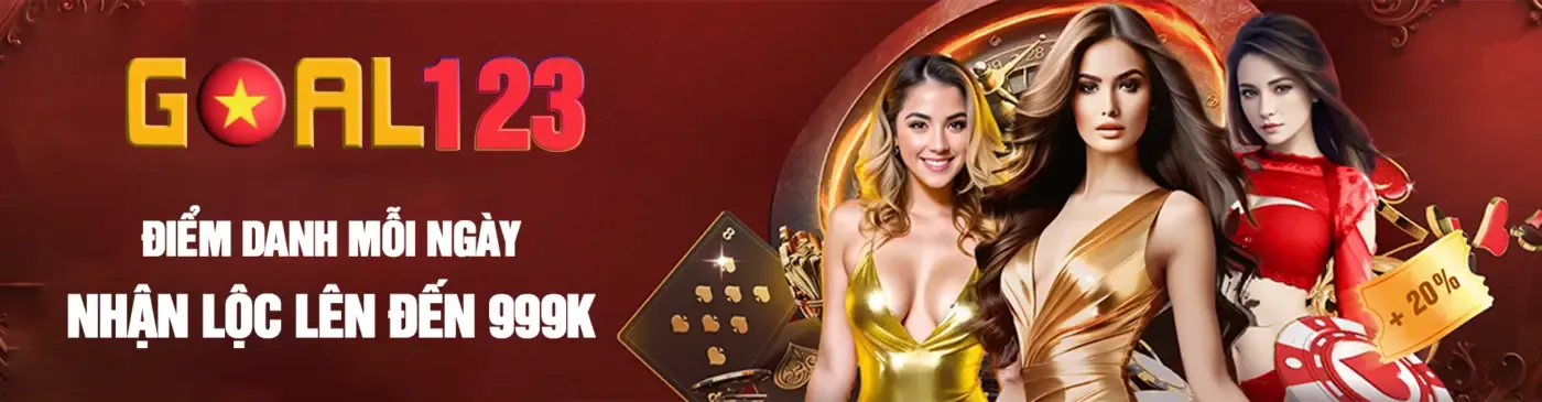 Sòng Bạc Trực Tuyến Jetwin Link Mới 2026