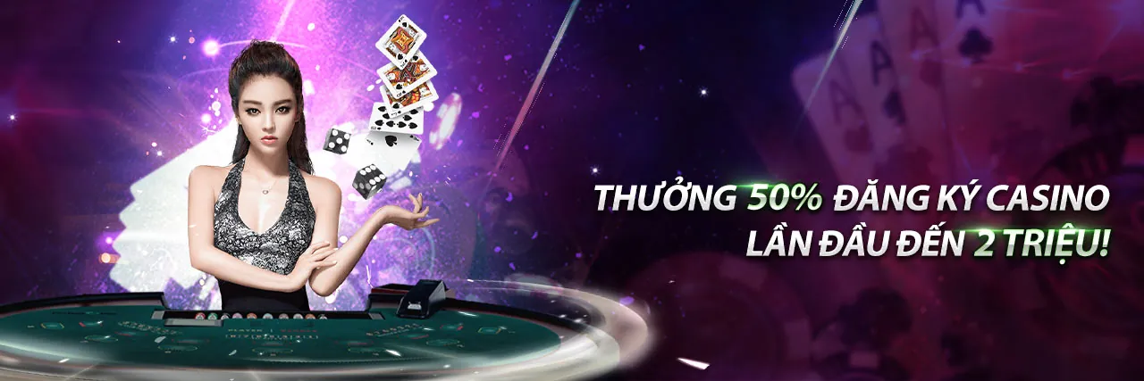 Hình ảnh tổng quan về tin tức Jetwin link mới
