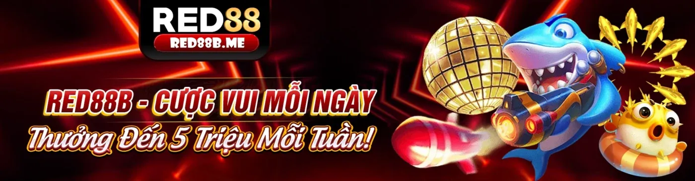 Hình ảnh chính Jetwin Link Mới