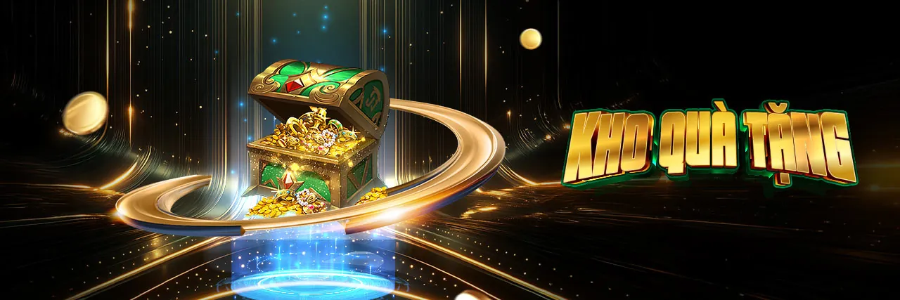 Jetwin Link Mới 2026 - Nền tảng cá cược trực tuyến hàng đầu