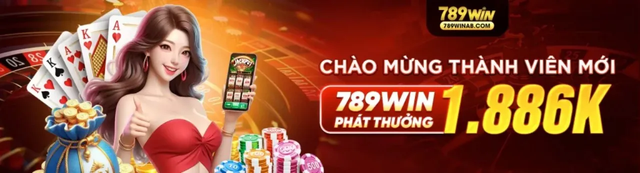 Giao diện đăng nhập Jetwin an toàn và hiện đại