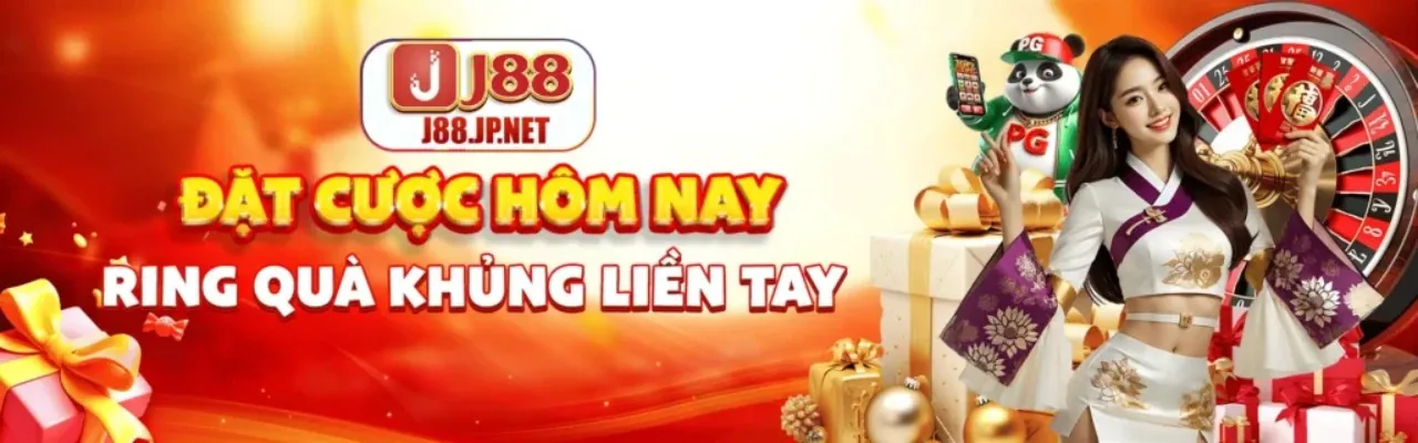 Đội ngũ hỗ trợ khách hàng chuyên nghiệp của Jetwin Link Mới
