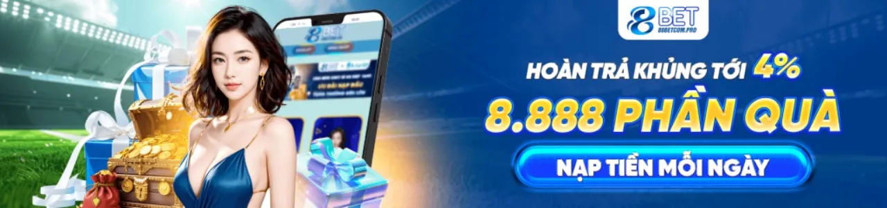 Các chương trình khuyến mãi độc quyền tại Jetwin link mới 2026