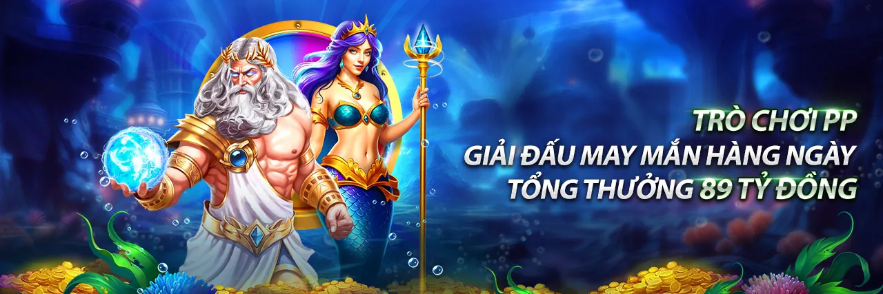 Hình ảnh minh họa chính sách bảo mật của Jetwin link mới, bảo vệ dữ liệu người dùng