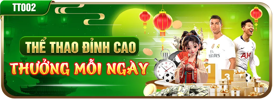 Jetwin liên kết mới nhất 2026 - Sân chơi cá cược đẳng cấp