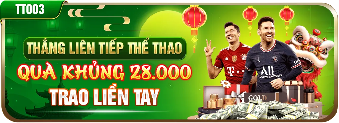 Baccarat Trực Tuyến