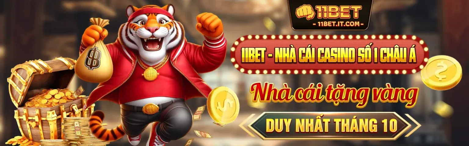 Tải ứng dụng Jetwin mới nhất 2026 để cá cược an toàn