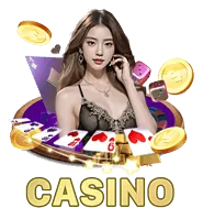 Cá cược quần vợt tại Jetwin