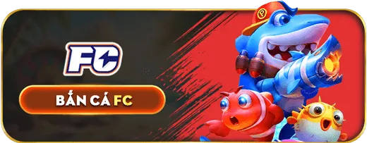 Người chơi đang quay slot và chờ đợi chiến thắng