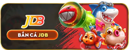 Vòng quay miễn phí đặc biệt