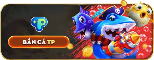 Cá cược bóng đá tại Jetwin