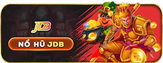 Slot jackpot với giải thưởng lũy tiến khổng lồ