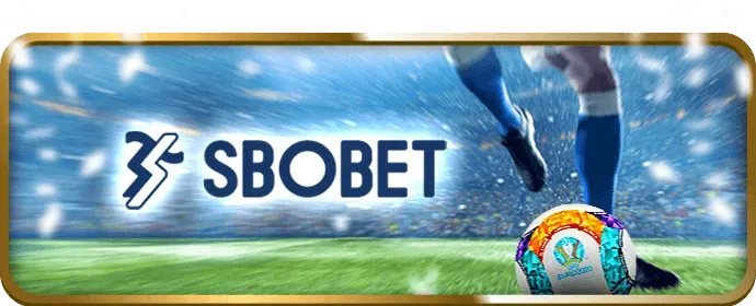 Trò chơi slot và bắn cá Jetwin