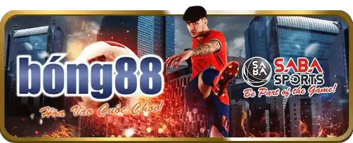 Video slot hiện đại với đồ họa sống động