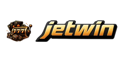 jetwin link mới