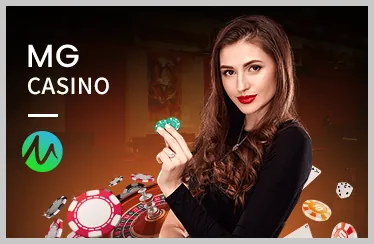 Casino trực tuyến Jetwin