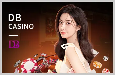 Cá cược thể thao Jetwin