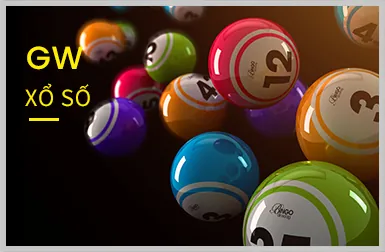 Trò chơi slot nổ hũ Jetwin