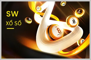 Casino trực tuyến Jetwin