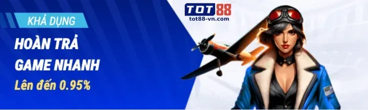 Poker Trực Tuyến