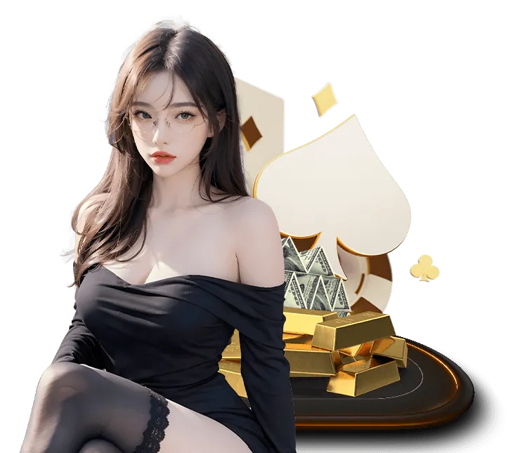 Cam kết của Jetwin