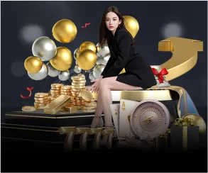 Truy cập liên kết Jetwin chính thức