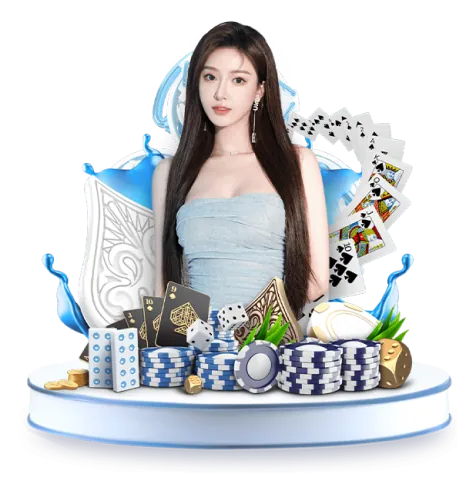 Ưu đãi VIP đá gà